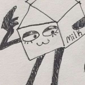 Meet your Posher, Anika